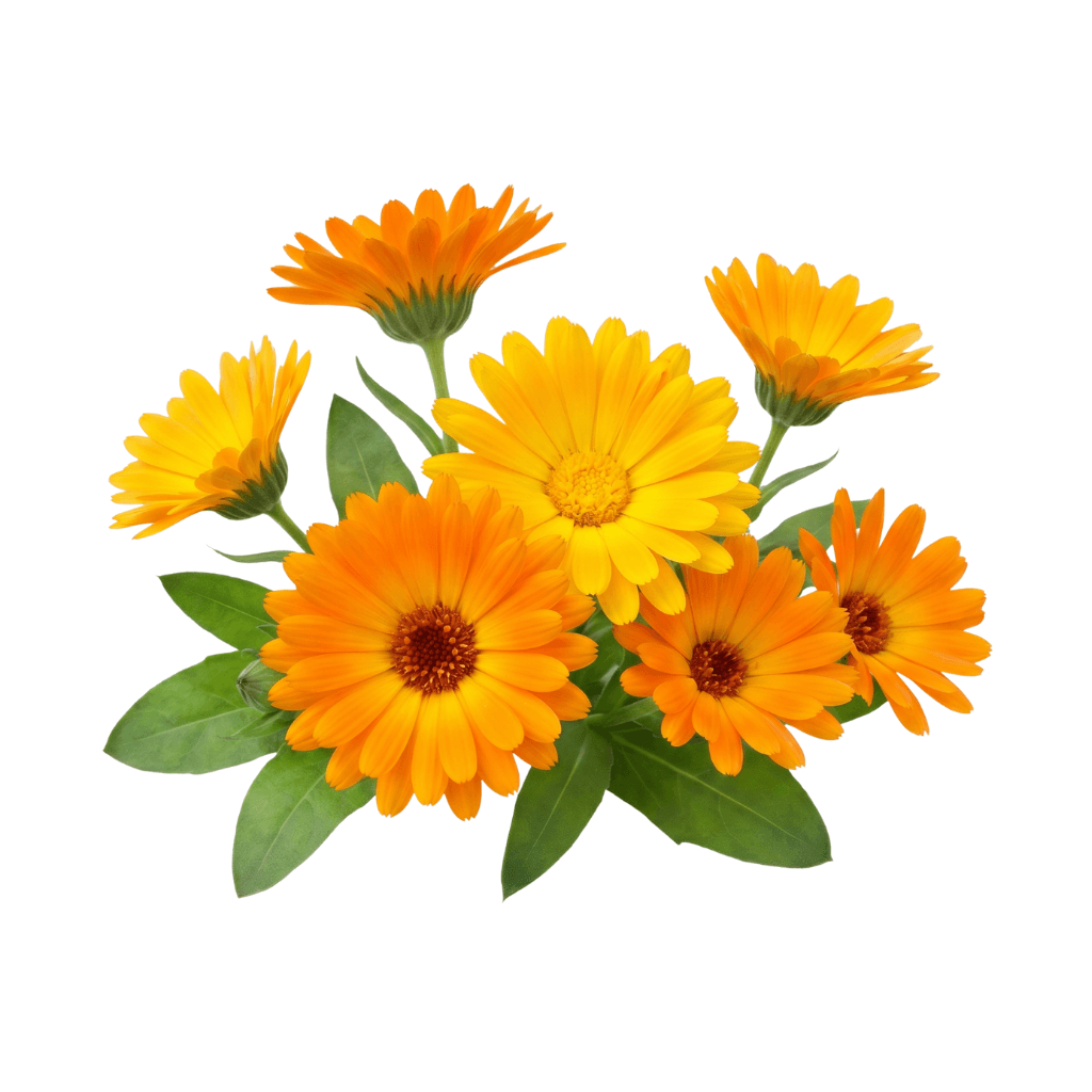 Calendula
