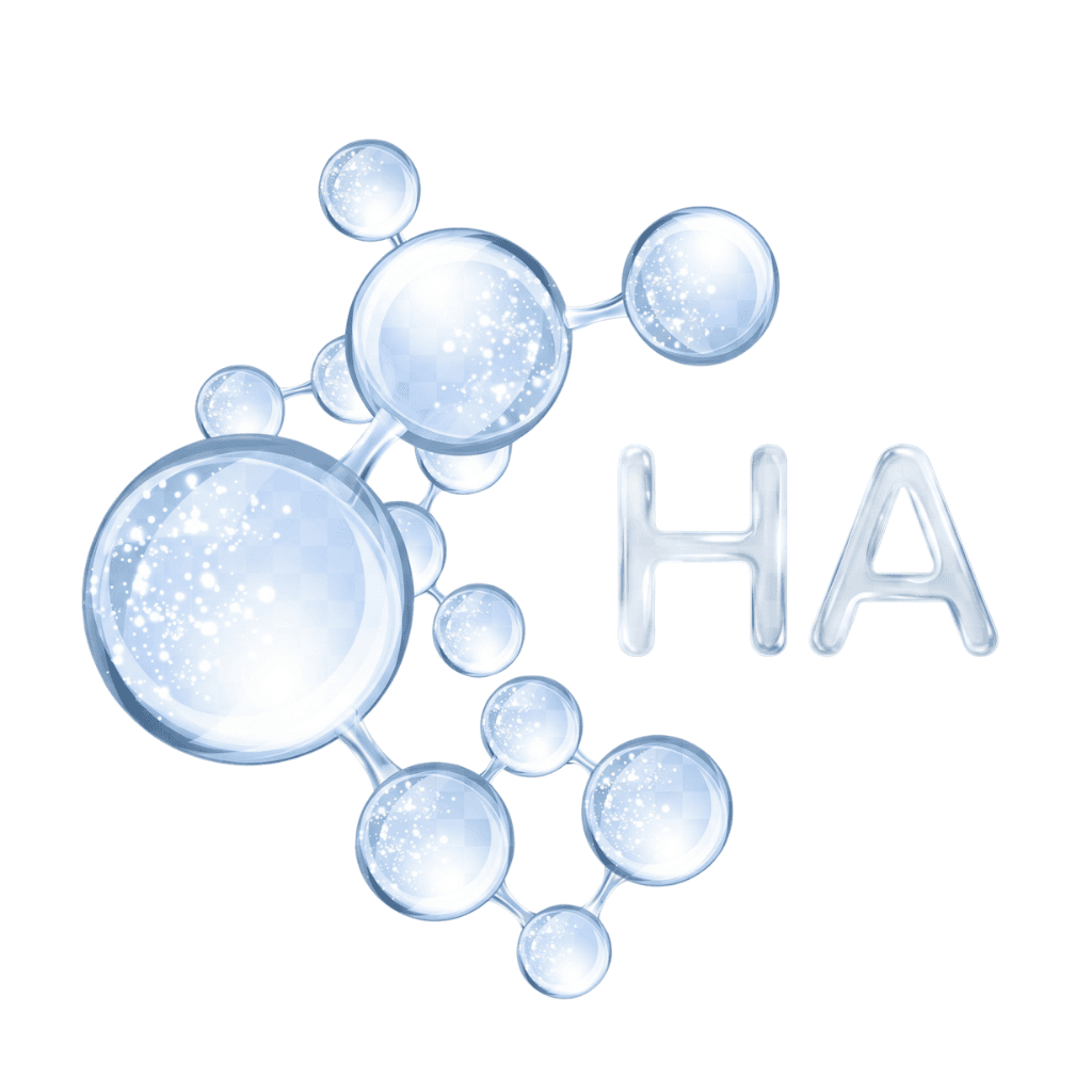 Hyaluronic Acid