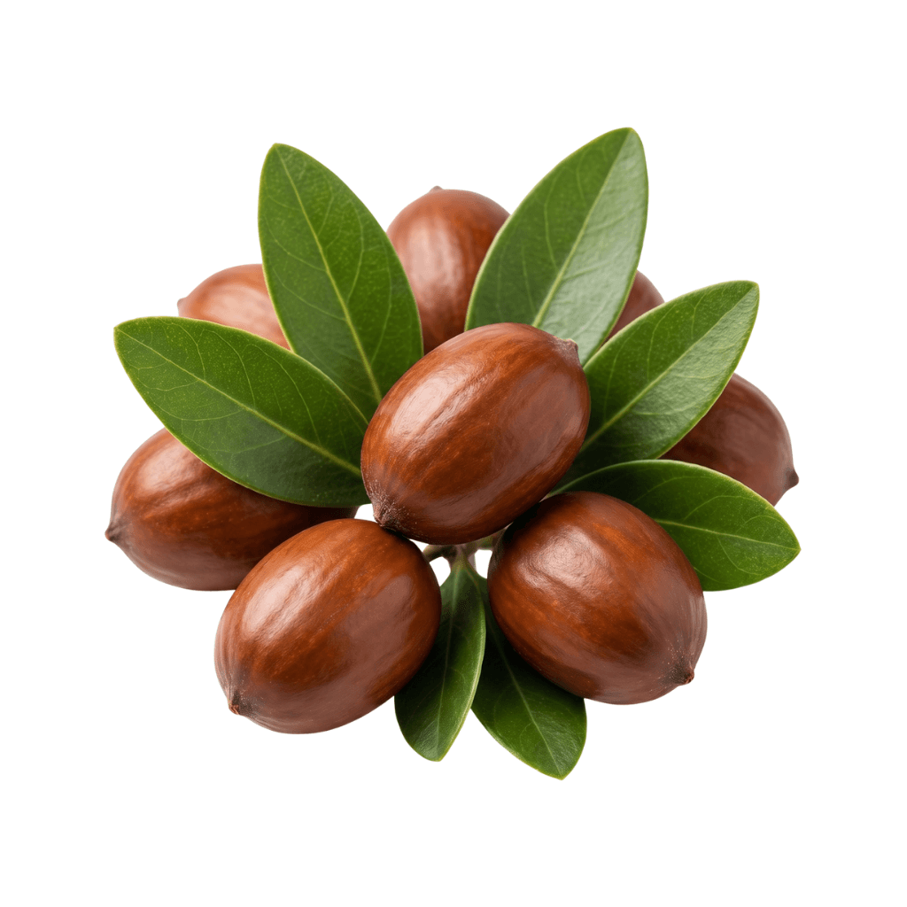 Jojoba Oil