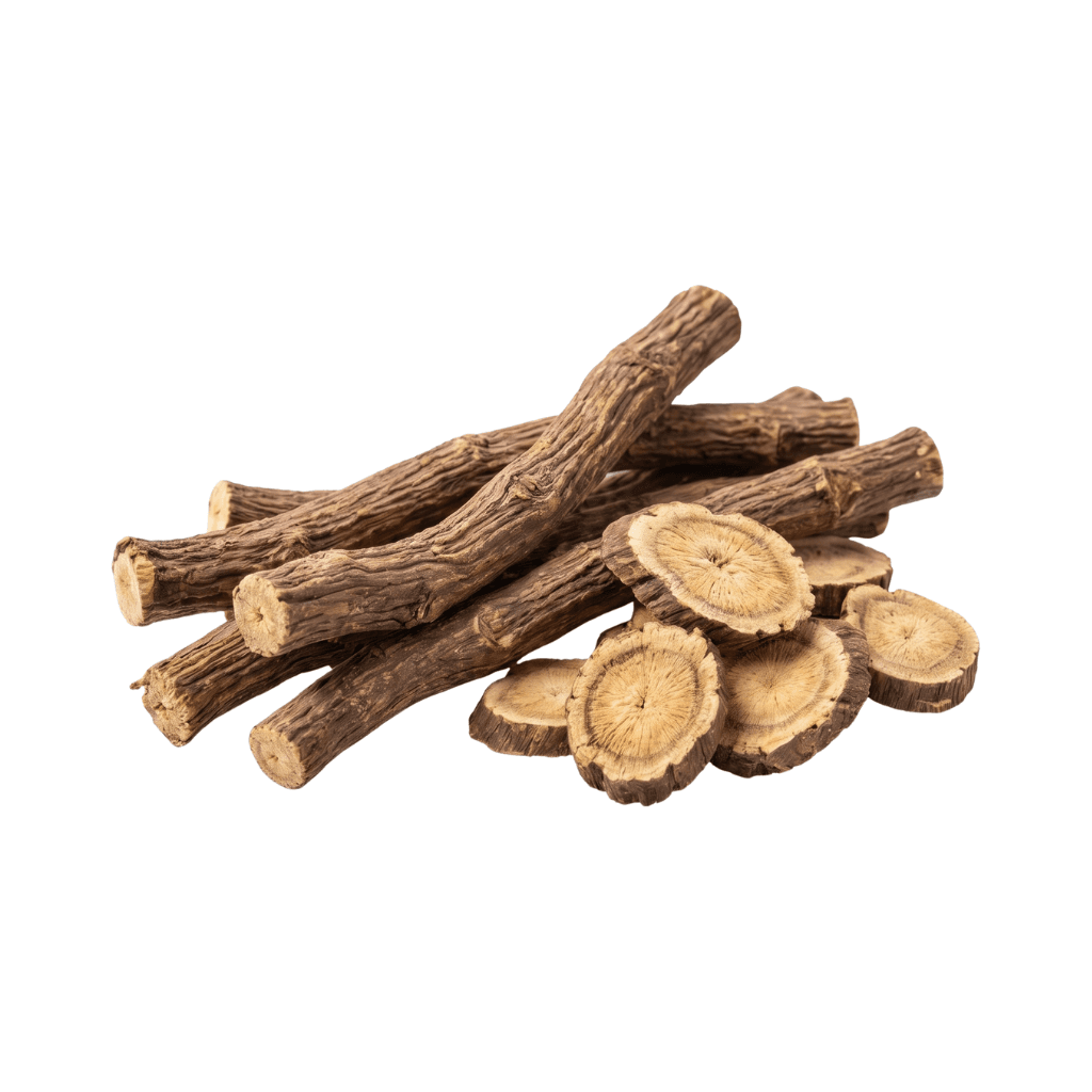 Licorice Root