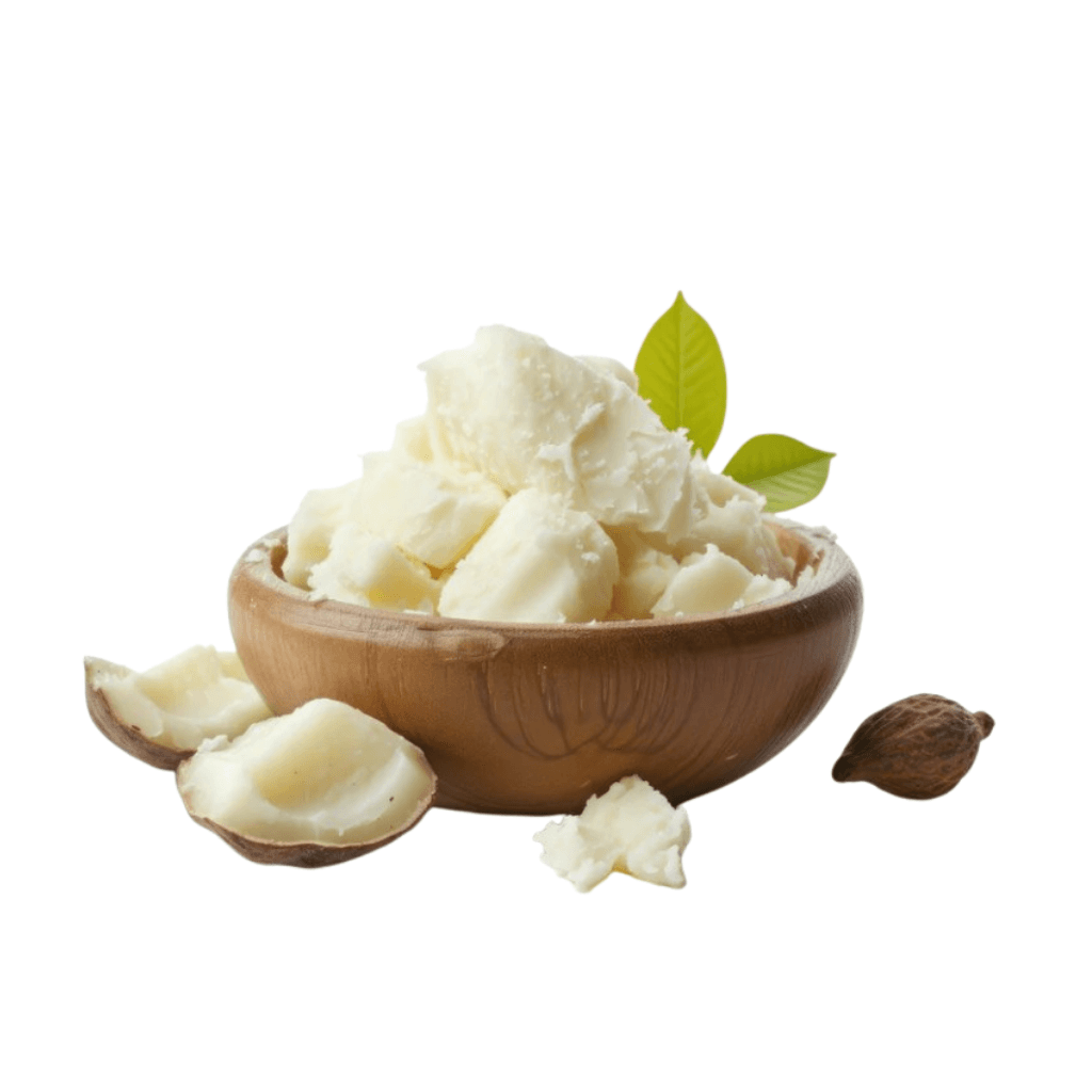 Shea Butter